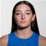 Profesora de italiano, nativa, por todos los niveles y edades